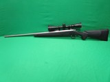 REMINGTON 700 - 2 of 6