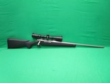 REMINGTON 700 - 3 of 6