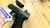 GLOCK 19 9MM G19 GEN 5 - 1 of 3