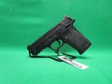 SMITH & WESSON SHIELD EZ - 3 of 6