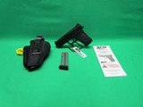 SMITH & WESSON SHIELD EZ - 1 of 6