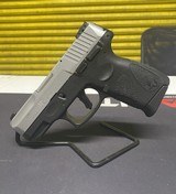 TAURUS G2C - 1 of 7