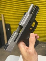 TAURUS G2C - 5 of 7