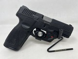 TAURUS g3 - 2 of 6