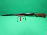 WINCHESTER 1300 - 1 of 5
