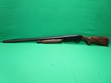 WINCHESTER 1300 - 2 of 5