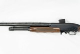 WINCHESTER 1300 - 2 of 6