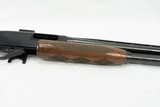 WINCHESTER 1300 - 5 of 6