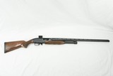 WINCHESTER 1300 - 3 of 6