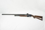 WINCHESTER 1300 - 1 of 6