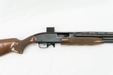 WINCHESTER 1300 - 4 of 6