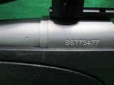 REMINGTON 700 - 4 of 7