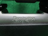 REMINGTON 700 - 5 of 7