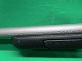 REMINGTON 700 - 6 of 7