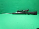 REMINGTON 700 - 3 of 7