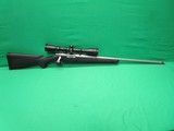 REMINGTON 700 - 2 of 7