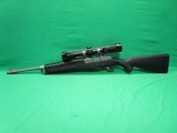 RUGER MINI 14 RANCH - 2 of 6