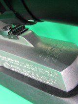 RUGER MINI 14 RANCH - 6 of 6