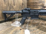 DRD TACTICAL CDR-15 5.56X45MM NATO - 5 of 6