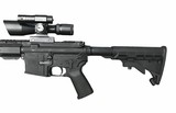 DIAMONDBACK DB-15 - 4 of 7