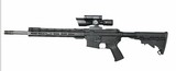 DIAMONDBACK DB-15 - 1 of 7