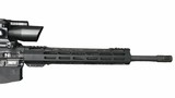 DIAMONDBACK DB-15 - 6 of 7