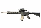 DIAMONDBACK DB-15 - 7 of 7