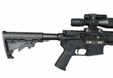 DIAMONDBACK DB-15 - 5 of 7
