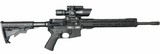 DIAMONDBACK DB-15 - 2 of 7
