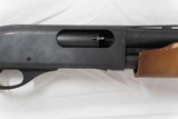 WINCHESTER 870 Express Magnum - 5 of 6