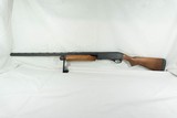 WINCHESTER 870 Express Magnum - 1 of 6