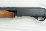 WINCHESTER 870 Express Magnum - 2 of 6