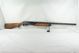 WINCHESTER 870 Express Magnum - 4 of 6