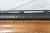 WINCHESTER 870 Express Magnum - 3 of 6