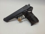 CZ 52 - 2 of 2