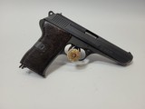 CZ 52 - 1 of 2