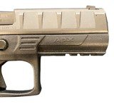 BERETTA Apx - 6 of 7