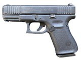 GLOCK 23 Gen5 - 1 of 7