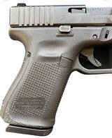 GLOCK 23 Gen5 - 5 of 7