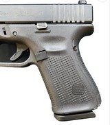 GLOCK 23 Gen5 - 4 of 7