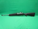 RUGER MINI 30 RANCH RIFLE - 2 of 6