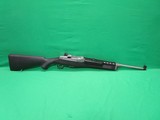 RUGER MINI 30 RANCH RIFLE - 3 of 6