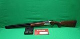 STEVENS 555 - 1 of 7