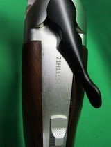 STEVENS 555 - 7 of 7