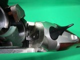STEVENS 555 - 6 of 7