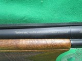 STEVENS 555 - 5 of 7