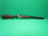STEVENS 555 - 2 of 7
