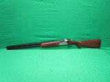 STEVENS 555 - 3 of 7