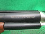 STEVENS 555 - 4 of 7