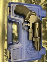 SMITH & WESSON GOVERNOR - 2 of 3